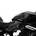 R&G Racing Traction Grips (2-grip kit) for Ducati Diavel V4 (2023+) R&G Racing Traction Grips (2-grip kit) for Ducati Diavel V4 (2023+)